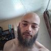 all_time_dad